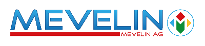 MEVELIN AG Logo
